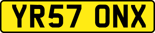 YR57ONX