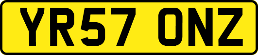YR57ONZ