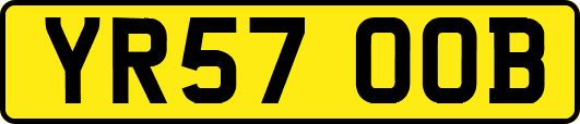 YR57OOB
