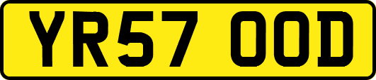 YR57OOD