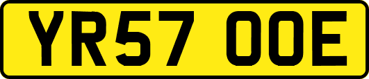 YR57OOE