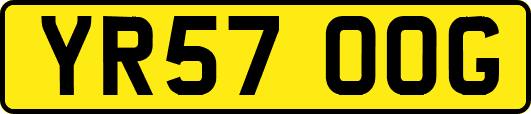 YR57OOG