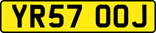 YR57OOJ