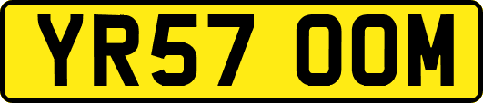 YR57OOM
