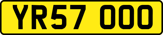 YR57OOO