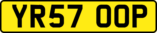 YR57OOP