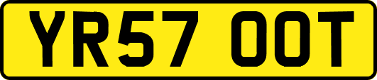 YR57OOT