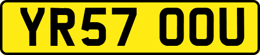YR57OOU