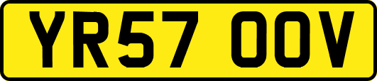 YR57OOV