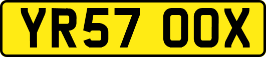 YR57OOX