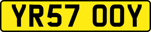 YR57OOY