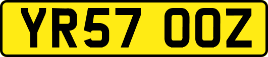 YR57OOZ