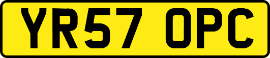 YR57OPC