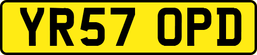 YR57OPD