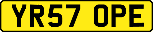 YR57OPE