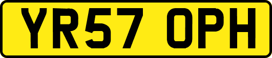 YR57OPH