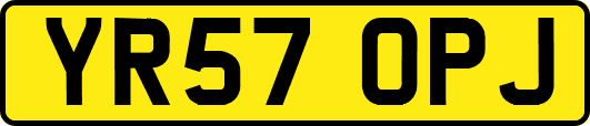 YR57OPJ