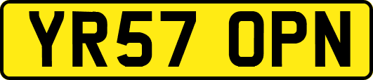 YR57OPN