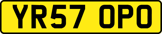 YR57OPO
