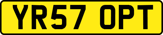 YR57OPT