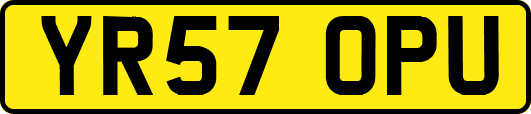 YR57OPU