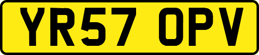 YR57OPV