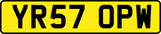 YR57OPW