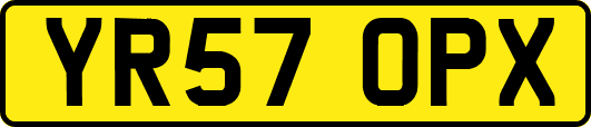 YR57OPX
