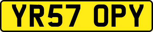 YR57OPY