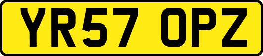 YR57OPZ