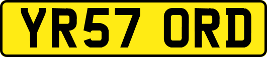 YR57ORD