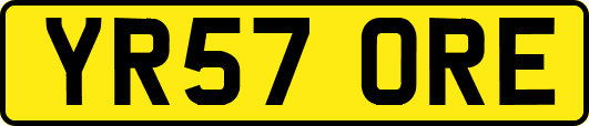 YR57ORE
