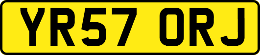 YR57ORJ