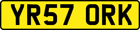 YR57ORK
