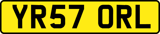 YR57ORL