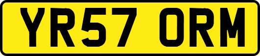 YR57ORM