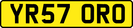 YR57ORO