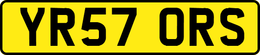 YR57ORS