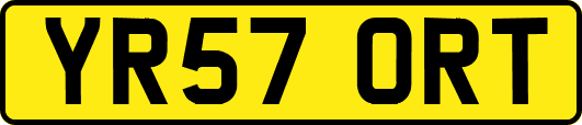 YR57ORT