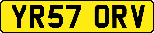 YR57ORV