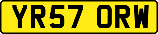 YR57ORW