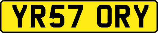 YR57ORY