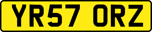 YR57ORZ