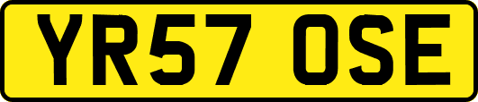 YR57OSE