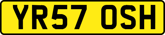 YR57OSH