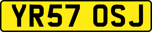 YR57OSJ