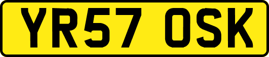 YR57OSK