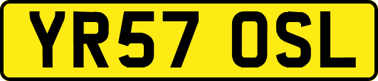 YR57OSL