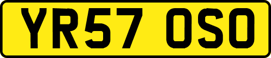 YR57OSO