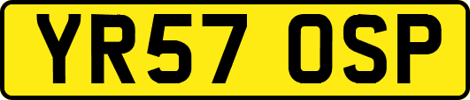 YR57OSP